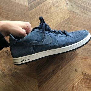 Nike Air Force 1 Low